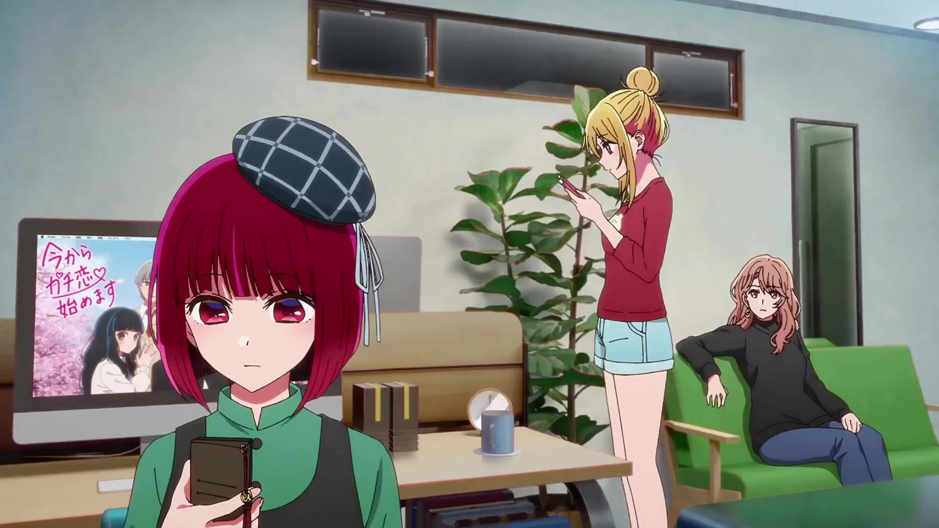 [Tsukyio Editing Resources] Ruby Hoshino Precuts 239.7602fps (14) (tsukyio.com).mp4